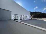 NAVE INDUSTRIAL EN RENTA DE 5,688 M2, EN EL PACIFICO,...