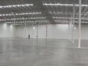 Nave Industrial en Renta de 5,698 m2, en el Pacifico,...
