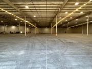 Nave Industrial en Renta de 6,426.01 m2, en Otay, Tijuana