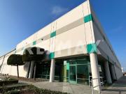 NAVE INDUSTRIAL EN RENTA DE 6,426.01 M2, EN OTAY,...