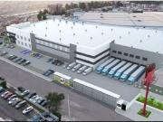 Nave Industrial en Renta de 7,612 m2, en Otay, Tijuana