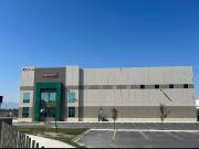 Nave Industrial en renta de 99,556 ft ubicada en Apodaca...