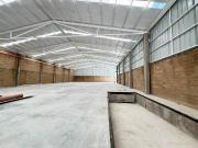 NAVE INDUSTRIAL EN RENTA EN AGUASCALIENTES, CIDAD... NAVE INDUSTRIAL EN RENTA EN AGUASCALIENTES, CIDAD...