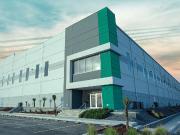 NAVE INDUSTRIAL EN RENTA EN APODACA, NUEVO LEÓN