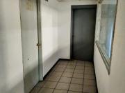 Nave Industrial en Renta en Barrio San Mat?as