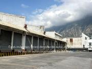 Nave Industrial en Renta en Boulevard Díaz Ordaz, San...