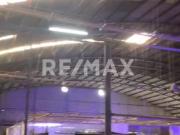 Nave industrial en renta en calle Central en Colonia... Nave industrial en renta en calle Central en Colonia...