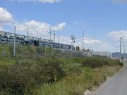 NAVE INDUSTRIAL EN RENTA EN CHIHUAHUA