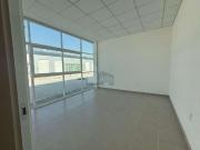 Nave industrial en renta en Ciudad del Sol, Querétaro,...