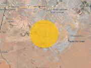 NAVE INDUSTRIAL EN RENTA EN CIUDAD JUÁREZ CHIHUAHUA