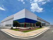 NAVE INDUSTRIAL EN RENTA EN COL?N, QUER?TARO