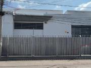 NAVE INDUSTRIAL EN RENTA EN COLONIA INDUSTRIAL DELTA NAVE INDUSTRIAL EN RENTA EN COLONIA INDUSTRIAL DELTA