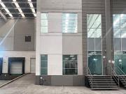 NAVE INDUSTRIAL EN RENTA EN EL CENTRO, QUERÉTARO