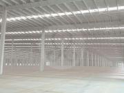 Nave Industrial en renta en El Marqu?s Quer?taro