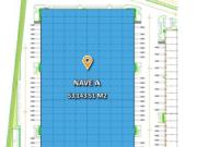 NAVE INDUSTRIAL EN RENTA EN GUADALAJARA