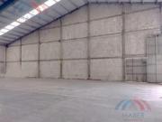Nave Industrial en Renta en Industrial Resurrecci?n
