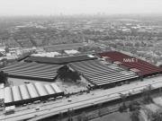 NAVE INDUSTRIAL EN RENTA EN INDUSTRIAL VALLEJO