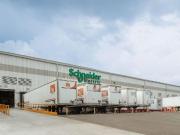 NAVE INDUSTRIAL EN RENTA EN IZTAPALAPA