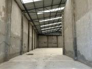 Nave Industrial en Renta en Los Volcanes