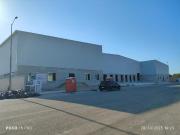 nave industrial en renta en Merida, yuc. al poniente de... nave industrial en renta en Merida, yuc. al poniente de...