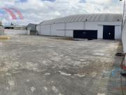 Nave Industrial en Renta en Parque industrial Puebla 2000 Nave Industrial en Renta en Parque industrial Puebla 2000