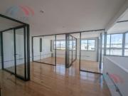 Nave Industrial en Renta en Parque industrial Puebla 2000