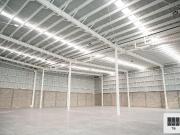 Nave Industrial en Renta en Quer?taro 194.84 m? | Nave 64