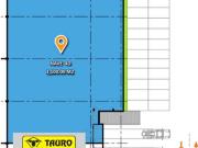 NAVE INDUSTRIAL EN RENTA EN QU?RETARO