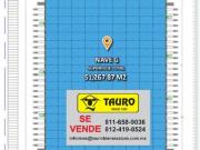 NAVE INDUSTRIAL EN RENTA EN QUER?TARO