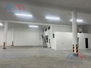 Nave Industrial en Renta en Rancho Colorado