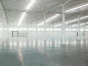 NAVE INDUSTRIAL EN RENTA EN REYNOSA