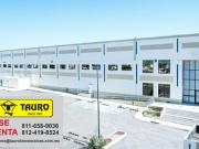 NAVE INDUSTRIAL EN RENTA EN REYNOSA NAVE INDUSTRIAL EN RENTA EN REYNOSA