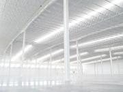 NAVE INDUSTRIAL EN RENTA EN REYNOSA