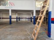 Nave Industrial en Renta en San Miguelito
