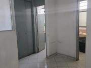 Nave Industrial en Renta en Santa Mar?a