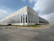 NAVE INDUSTRIAL EN RENTA EN TEPOTZOTLAN