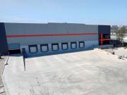 NAVE INDUSTRIAL EN RENTA EN TIJUANA, BAJA CALIFORNIA