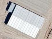 Nave industrial en renta en Torreón, Coahuila con acceso...