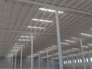 NAVE INDUSTRIAL EN RENTA EN TORREÓN, COHAHUILA