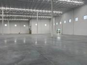 NAVE INDUSTRIAL EN RENTA EN ZONA APODACA