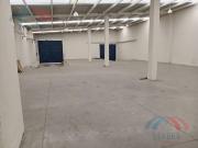 Nave Industrial en Renta en Zona industrial Camino a... Nave Industrial en Renta en Zona industrial Camino a...