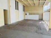 Nave Industrial en Renta Guadalajara | Excelente...