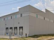 Nave Industrial en Renta, Guadalajara, Jal. 4,000 mt2