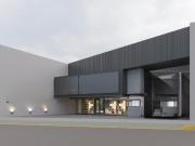 Nave Industrial en Renta Leon, Gto ? Excelente Ubicaci?n