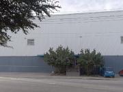 NAVE INDUSTRIAL EN RENTA PARQUE FINSA