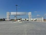 Nave Industrial en renta Parque Industrial San Javier,...