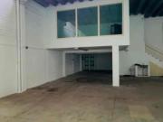 Nave industrial en renta periférico