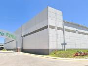 Nave Industrial en Renta, Querétaro Nave Industrial en Renta, Querétaro