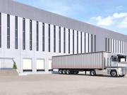 NAVE INDUSTRIAL EN RENTA SENSAPARK EPHESUS, LERMA NAVE INDUSTRIAL EN RENTA SENSAPARK EPHESUS, LERMA