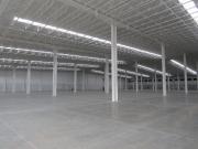 Nave Industrial en Renta Sobre Calzada de Tlalpan CDMX...